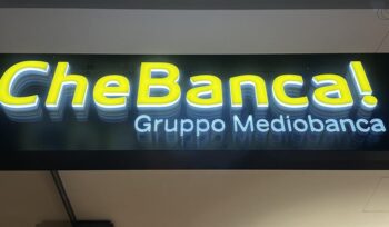 al-via-il-token-del-fondo-mediobanca-per-i-clienti-di-chebanca!