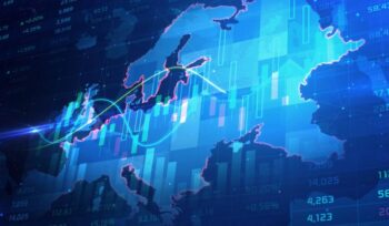 le-borse-europee-faticano-a-rompere-le-soglie-chiave.-attesa-per-le-trimestrali-usa