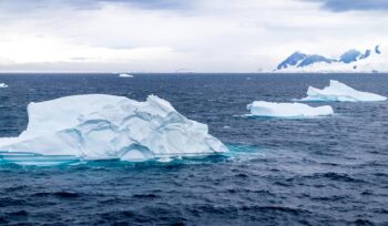 le-correnti-degli-oceani-stanno-rallentando:-cosa-rischiamo