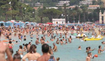 vacanze-al-mare-salate:-quanto-costeranno-in-piu-in-italia