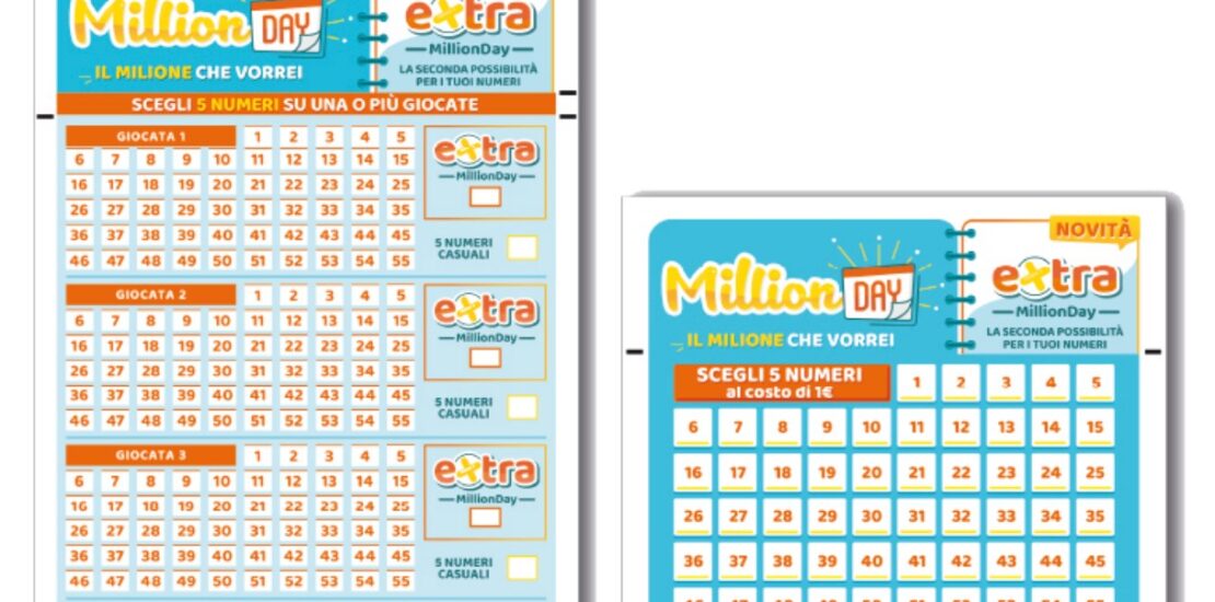 millionday-e-millionday-extra,-le-estrazioni-delle-13.00-di-lunedi-17-luglio