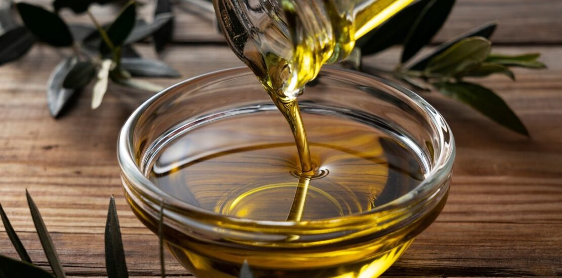 come-cambiano-le-etichette-dell’olio-d’oliva