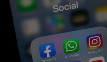 whatsapp,-si-puo-scrivere-ai-numeri-sconosciuti:-ecco-come