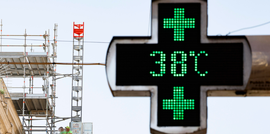 temporali-e-caldo-africano,-ultime-meteo:-quanti-rischi