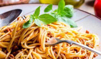 pasta:-prezzo-ancora-elevato-nonostante-promesse-mr-prezzi