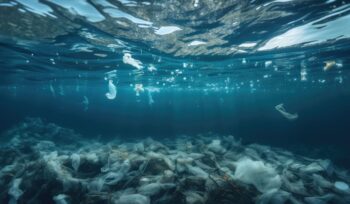 tonnellate-di-plastica-in-mare,-i-paesi-piu-inquinati-del-mediterraneo