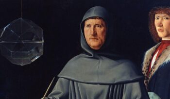 luca-pacioli,-il-“padre-della-ragioneria”-che-insegno-la-matematica-a-leonardo-da-vinci