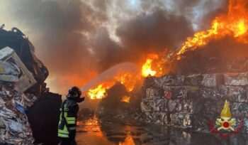 cambiamento-climatico,-c’e-ancora-speranza:-gli-interventi-immediati