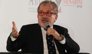 roberto-maroni-e-l’incontro-con-bossi:-la-nascita-della-lega-lombarda