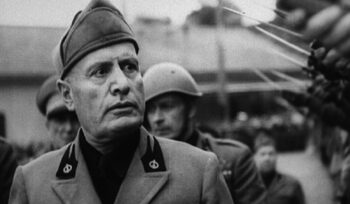 comprendere-benito-mussolini-attraverso-le-sue-frasi-celebri