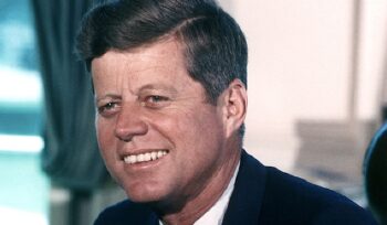 la-storia-delle-frasi-piu-celebri-di-john-fitzgerald-kennedy