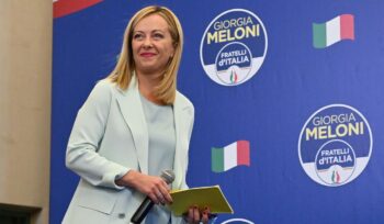 meloni-scricchiola?-lega-minaccia-fallimento-del-governo