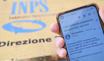 addio-reddito-di-cittadinanza,-l’inps-spiega-come-muoversi