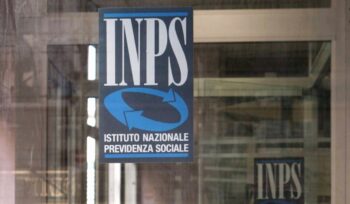 sms-inps,-addio-reddito-di-cittadinanza:-occhio-alla-truffa