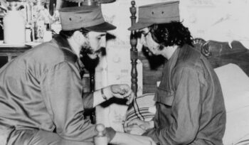 fidel-castro-e-“che”-guevara:-la-storia-della-rivoluzione-cubana