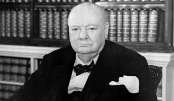 la-rivoluzione-politica-di-winston-churchill:-come-ha-vinto-la-seconda-guerra-mondiale