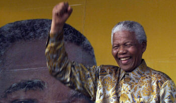 com’e-diventato-presidente-nelson-mandela:-dal-carcere-alla-lotta-all’apartheid