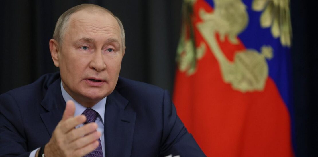 putin-punta-alla-catastrofe-globale,-il-nuovo-presunto-piano