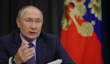 putin-punta-alla-catastrofe-globale,-il-nuovo-presunto-piano