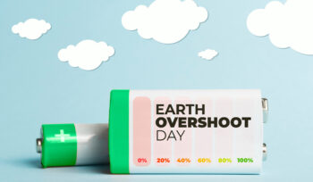 overshoot-day-2023,-il-2-agosto-abbiamo-finito-le-risorse-annuali-della-terra