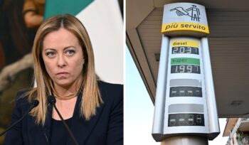 il-governo-non-toglie-le-accise-carburanti:-cosa-succede-ai-prezzi-di-benzina-e-diesel