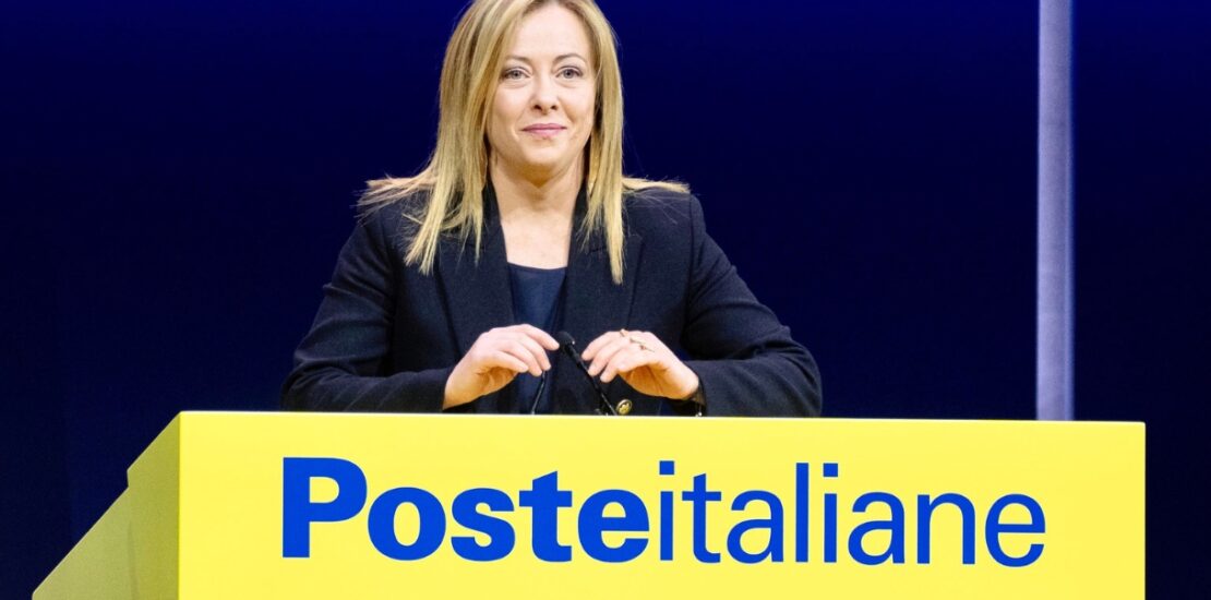 poste,-tante-offerte-di-lavoro-con-contratto-indeterminato