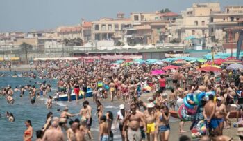 vacanze-a-ferragosto,-le-10-mete-piu-ambite