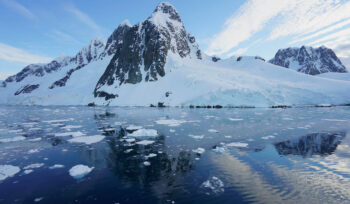 antartide,-si-e-sciolto-un-pezzo-grande-come-l’argentina