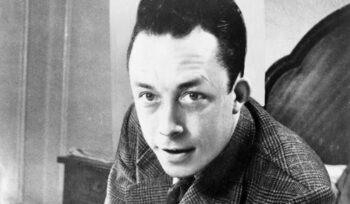 2-opere-per-riscoprire-il-pensiero-di-albert-camus