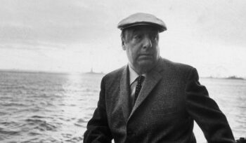 il-pablo-neruda-“italiano”-di-massimo-troisi:-l’incrocio-a-distanza-di-due-geni