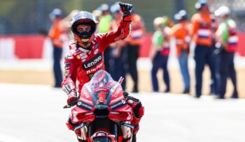 motogp-austria:-dove-seguire-qualifiche,-sprint-e-gara-in-tv