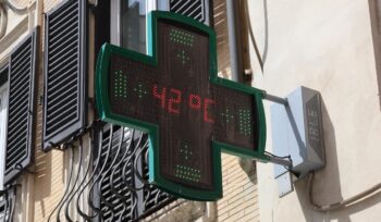 picchi-di-caldo,-in-queste-citta-si-muore-di-piu