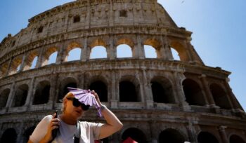 nuovo-allarme-caldo:-dove-si-superano-i-40-gradi