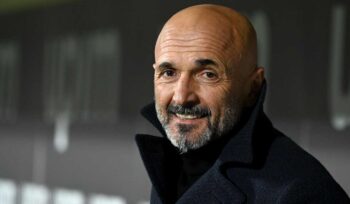 spalletti-nuovo-ct-della-nazionale:-dettagli-su-contratto-e-stipendio