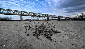 emergenza-acqua:-la-situazione-in-italia-e-drammatica-e-peggiorera