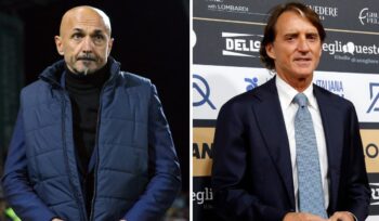 italia,-spalletti-e-non-solo:-tutti-i-nostri-ct-in-giro-per-il-mondo