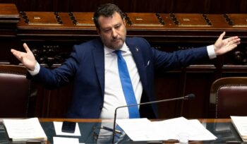 grana-per-salvini,-lega-multata-per-gli-attacchi-ai-migranti