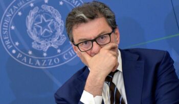 pensioni,-giorgetti-frena-sulla-riforma:-perche-non-si-puo-fare