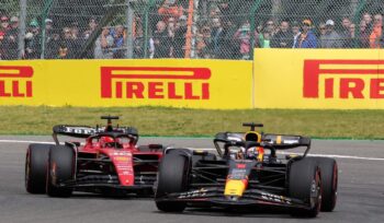 f1-olanda,-dove-seguire-in-tv-il-gp-di-zandvoort