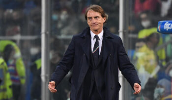 mancini,-contratto-faraonico-con-l’arabia-saudita:-le-cifre