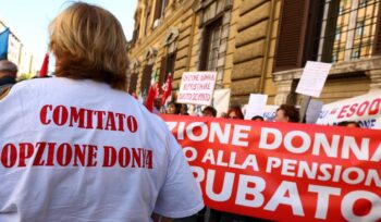 pensioni,-meloni-vuol-far-saltare-opzione-donna?