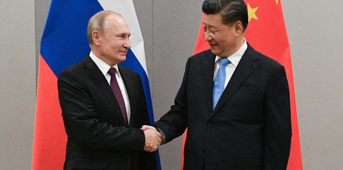 russia-e-cina-guidano-l’”altro-mondo”:-nuovi-paesi-contro-la-nato