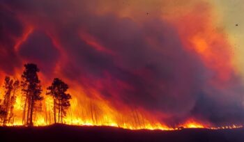 emergenza-incendi-nel-mondo:-dalle-hawaii-alle-canarie