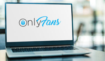 onlyfans-da-record,-supera-il-miliardo-con-solo-51-dipendenti