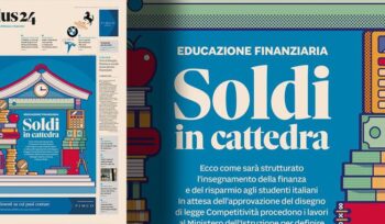 non-si-insegna-finanza-a-scuola-senza-risorse-finanziarie