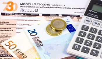 riforma-fiscale:-ecco-cosa-succedera-in-autunno