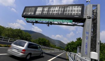 stop-ai-tutor-in-autostrada:-la-mappa-e-le-date