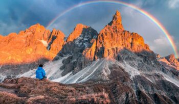 la-fusione-dei-ghiacciai-delle-alpi-e-sempre-piu-grave