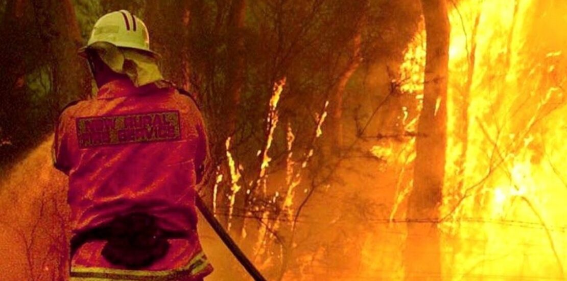 incendi-piu-distruttivi:-servono-nuove-tattiche-per-domarli