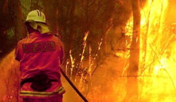 incendi-piu-distruttivi:-servono-nuove-tattiche-per-domarli